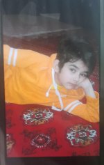 IMG-20220821-WA0003.jpg