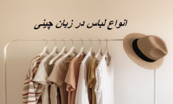 1668195387418.png