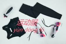 1668195542674.png