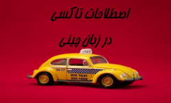 1668195965577.png