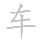 1668196125600.png