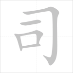 1668196169364.png