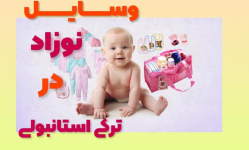 1668208324259.png