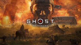 Ghost-of-Tsushima-9-780x439.jpg