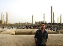 Hamed-Fard-biographya-com-8.jpg