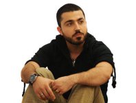 Hamed-Fard-biographya-com-9.jpg