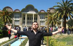 Hamed-Fard-biographya-com-5.jpg