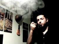 Hamed-Fard-biographya-com-7.jpg
