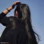Profile-picture-18 (1).jpg
