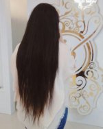 extention-1-400x500.jpg