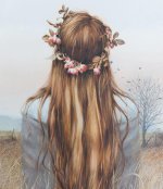 عکس-تصویر-زمینه-دختر-مو-بلند.jpg