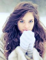 تصاویر-پروفایل-دتر-مو-بلند.jpg