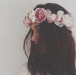 پروفایل-دختر-مو-بلند-خرمایی.jpg