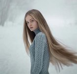 عکس-پروفایل-دختر-مو-بلند-خوشگل.jpg