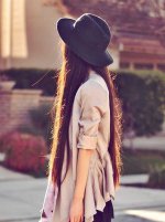 عکس-پروفایل-دختر-مو-مشکی-35.jpg