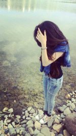 عکس-پروفایل-دختر-مو-مشکی-34.jpg