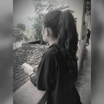 عکس-پروفایل-دختر-مو-مشکی-33.jpg