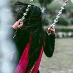 عکس-پروفایل-دختر-مو-مشکی-32.jpg