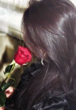عکس-پروفایل-دختر-مو-مشکی-27.jpg