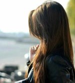 عکس-پروفایل-دختر-مو-مشکی-26.jpg