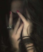 عکس-پروفایل-دختر-مو-مشکی-23.jpg