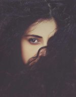 عکس-پروفایل-دختر-مو-مشکی-22.jpg