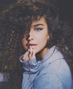 عکس-پروفایل-دختر-مو-مشکی-21.jpg