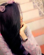 عکس-پروفایل-دختر-مو-مشکی-18.jpg