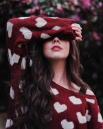 عکس-پروفایل-دختر-مو-مشکی-13.jpg