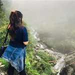 عکس-پروفایل-دختر-مو-مشکی-9.jpg
