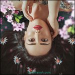 عکس-دخترونه-8.jpg