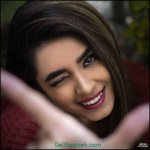 عکس-دخترونه-11.jpg