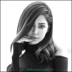 ژست-عکاسی-دخترونه-6.jpg