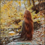 عکس-دخترونه-6.jpg
