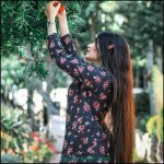 عکس-دخترونه-4.jpg