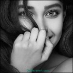 عکس-دخترونه-5.jpg