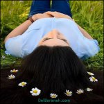 عکس-دخترونه-3.jpg