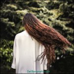 عکس-دخترونه-1.jpg