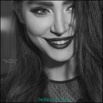 عکس-دختر-ناز-8.jpg