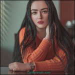 عکس-دختر-ناز-5.jpg