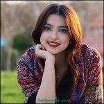 عکس-دختر-ناز-1.jpg