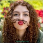 عکس-دختر-لاکچری-11.jpg
