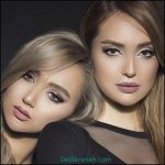 عکس-دختر-لاکچری-9.jpg