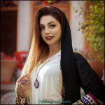 عکس-دختر-لاکچری-5.jpg