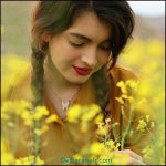 عکس-دختر-لاکچری-6.jpg