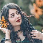 عکس-دختر-زیبا-11.jpg