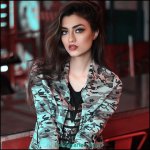 عکس-دختر-زیبا-7.jpg