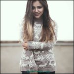 عکس-دختر-زیبا-4.jpg