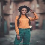 عکس-دختر-زیبا-5.jpg
