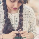 عکس-دختر-زیبا-1.jpg